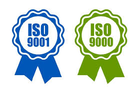 ISO Certification in Madurai 