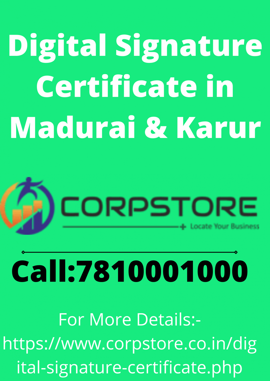 digital-signature-certificate-in-karur-solubilis-corporate-services